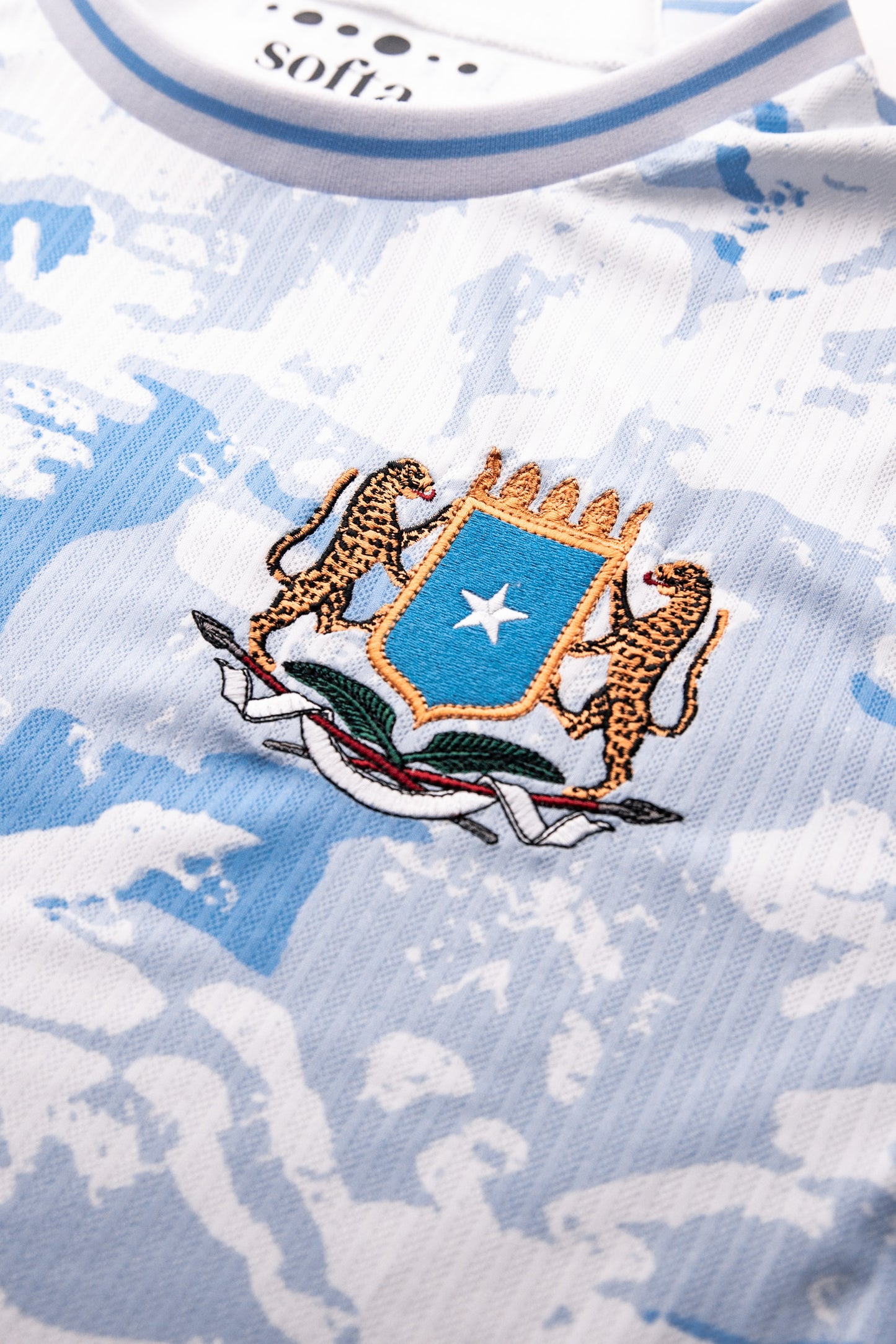 HARGEISA