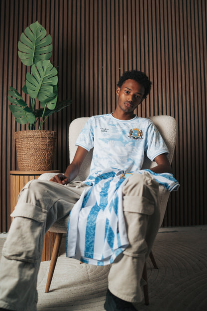 HARGEISA