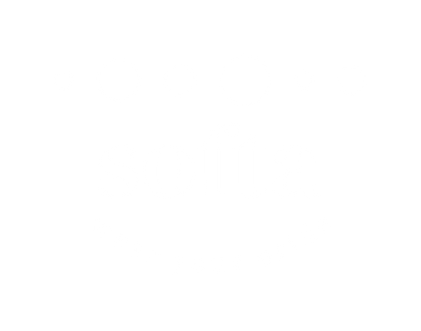 Softa